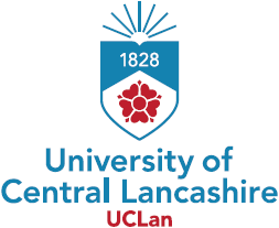 University of Central Lancashire (UCLan) - Plant room inspection form