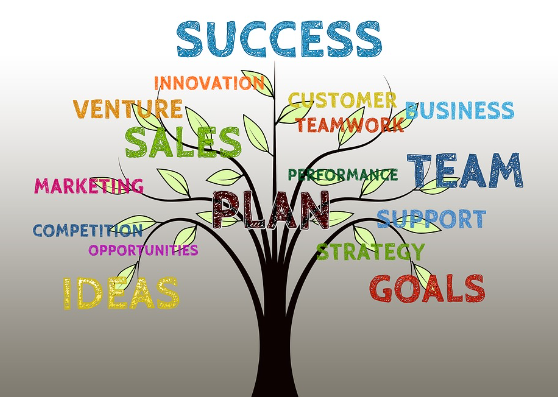 Plant Manager - LSW - Athens 