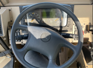 Steering wheel.PNG