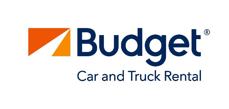Budget Truck Rental - Long Term Vehicle Checklist 
