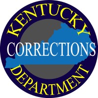 KY Dept of Corrections - Unannounced 4.0