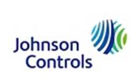 Suppression Senior Manager to FLM 1-2-1 Form