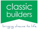 Classic Builders Quality Assurance Check