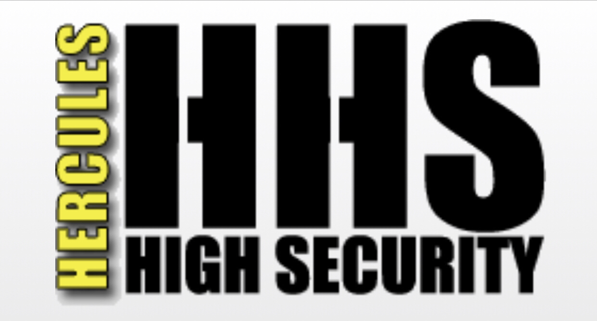 Hercules High Security Commissioning Report TITAN BARRIER SYSTEM