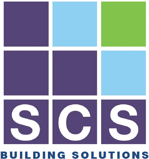 IMS Project / Site Audit - Quality, H&S, Environmental