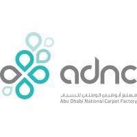 Abu Dhabi National Carpet Factory - DAILY EHS INSPECTION CHECKLIST