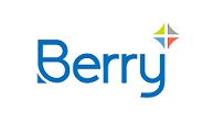 **INTERNAL VERSION**
    Berry Blue Audit - Blow Moulding
    Health and Safety Audit