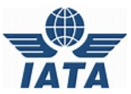 2023 IATA DANGEROUS GOODS CHECKLIST FOR A NON-RADIOACTIVE SHIPMENT