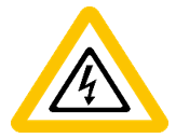 Risk Category Standard - Working with Electricity