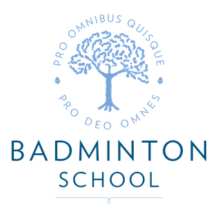 Badminton School Health & Safety Departmental Audit 
