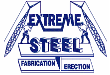 Extreme Steel Inc.
