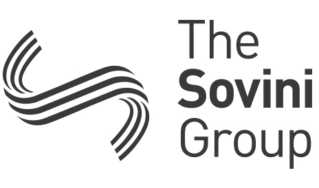 Sovini - Health, Safety and Environmental Audit Form