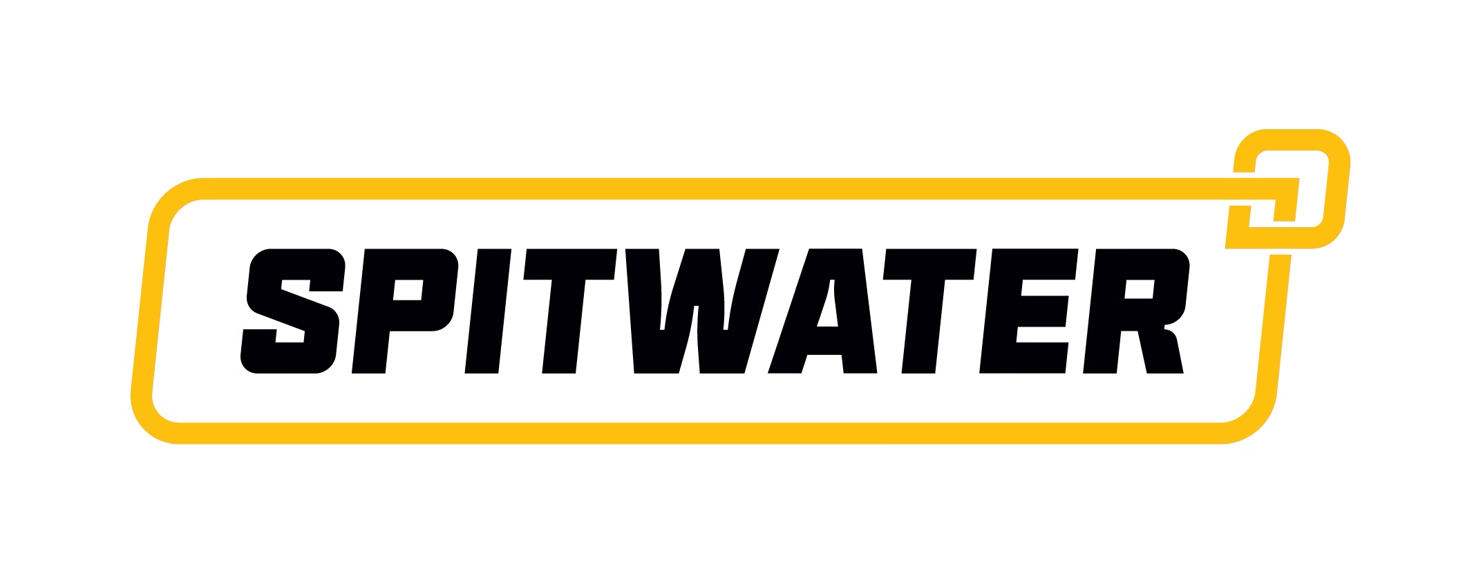 Spitwater Customer Handover Form