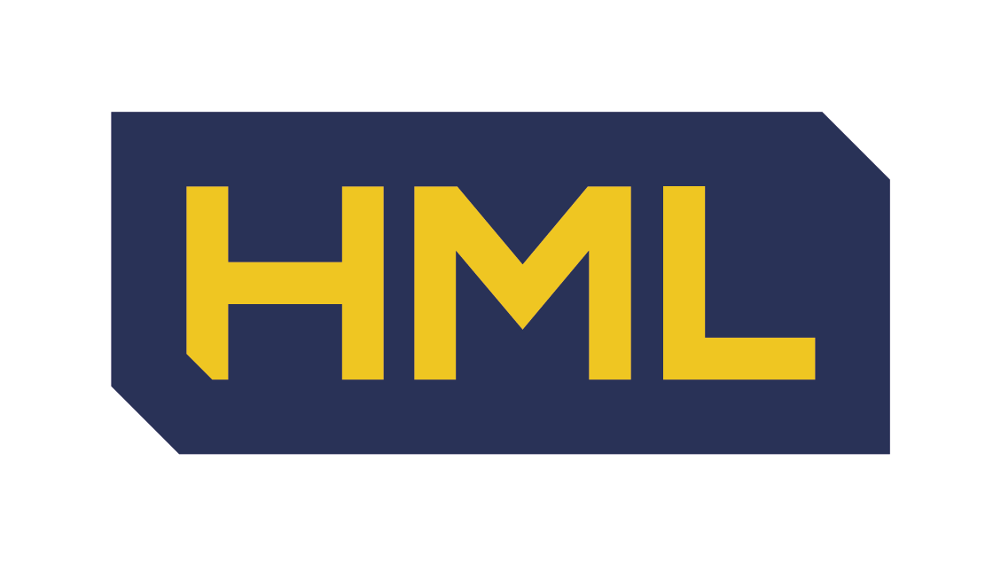 HML Site Audit