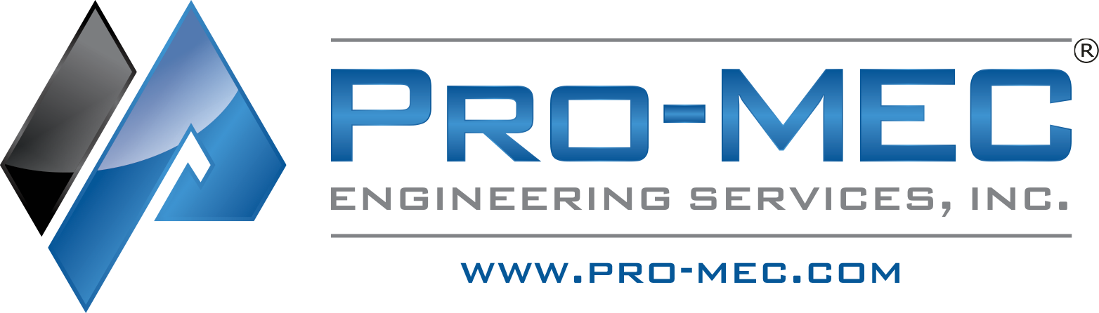 Pro-MEC Job Site Inspection Form