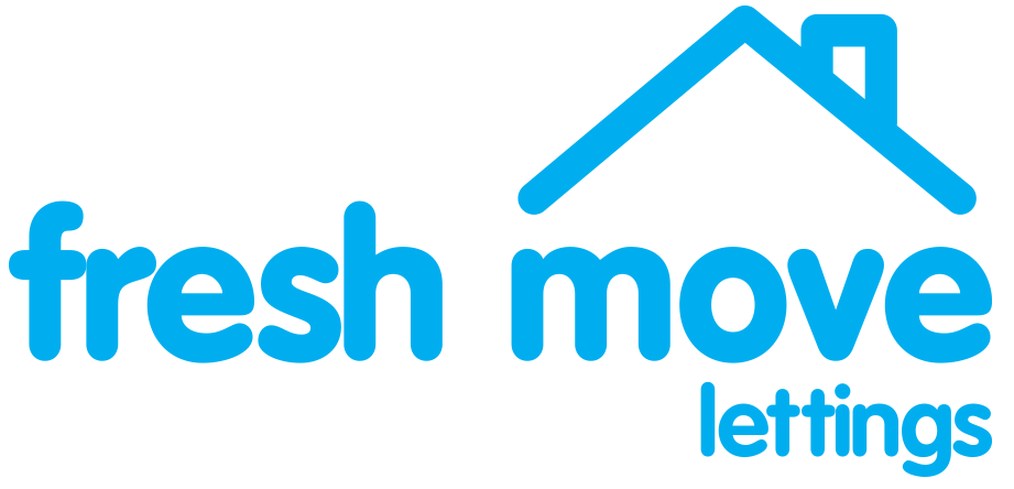 Fresh Move - Check In Inspection Report