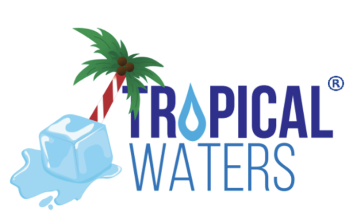 AUDITORIA EVENTO RELACIONES PÚBLICAS TROPICAL WATERS