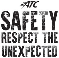 ATC Forklift Operator Safety Checklist