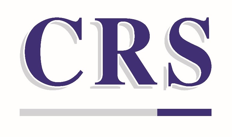 CRS Apprentice monthly review