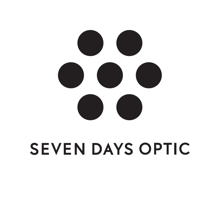 NJ Checklist Seven days optic
