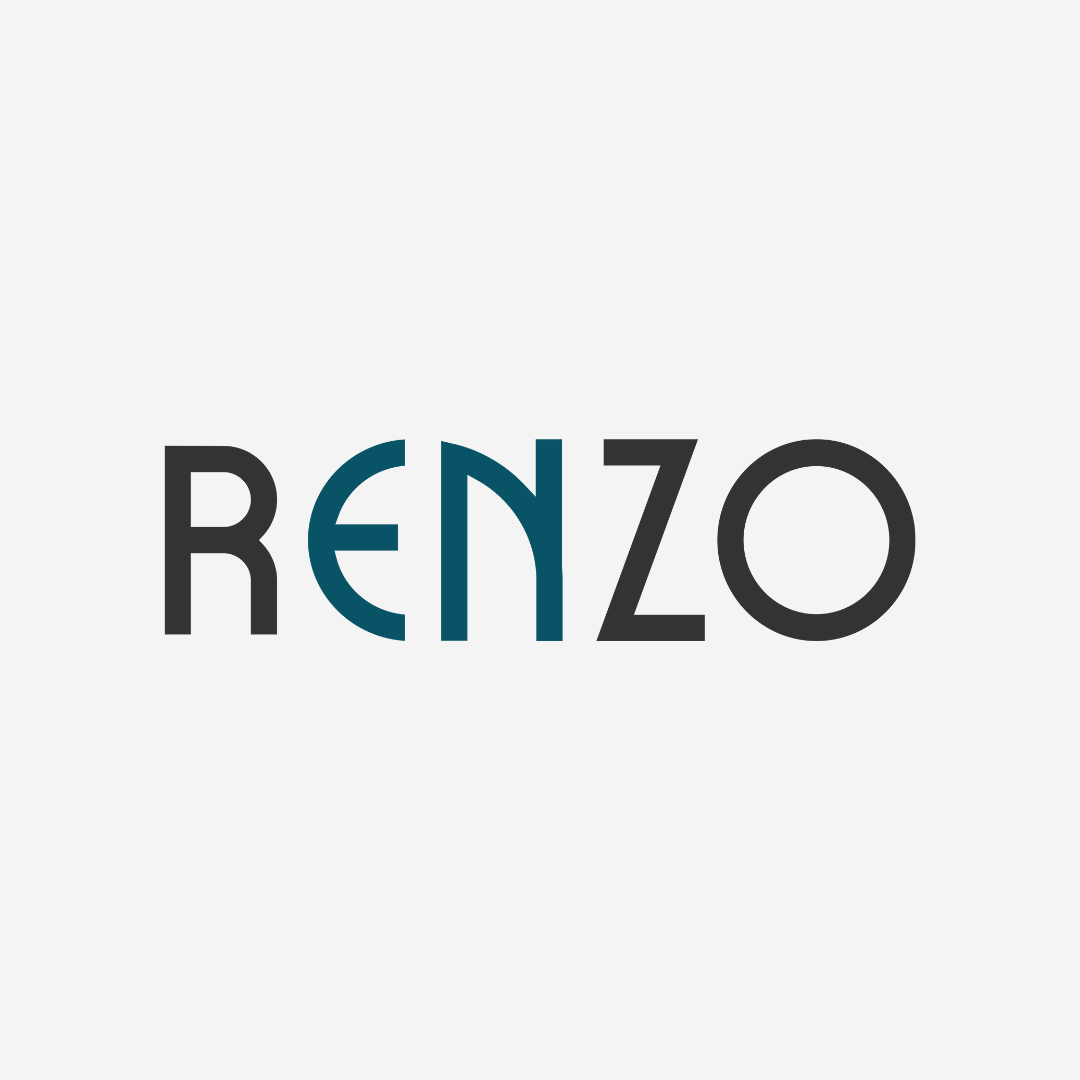 Renzo - Cleaning Checklist