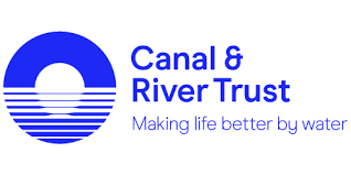 Canal and River Trust PUWER Machinery Assessment