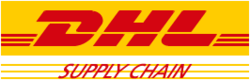 250px-DHL_Supply_Chain_logo.png