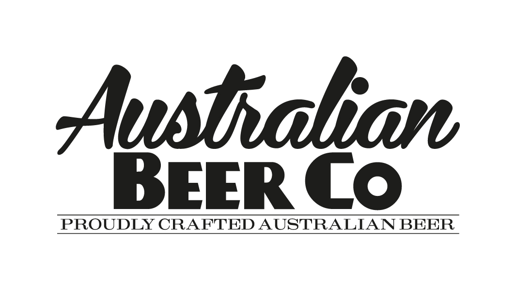 ABCo Integrated Hazard Report