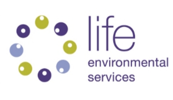 Life Environmental Form 137 LES Contractor Site Audit V1.1