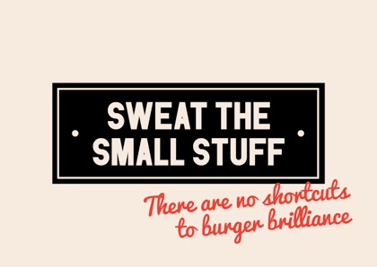 Central London Site Visit