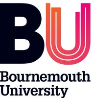 Bournemouth University - PGB TV and Film Production 