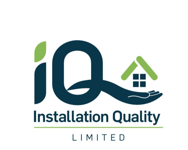 Installation Quality Limited - Technical Monitoring Report