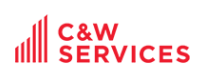 C&W Services  5S Best Practice Checklist