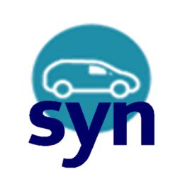 SYN - Vehicle Inspection - v4.0