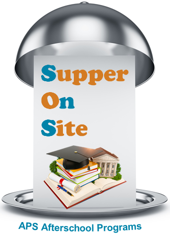 Bright From The Start Audit Form - with Procurement