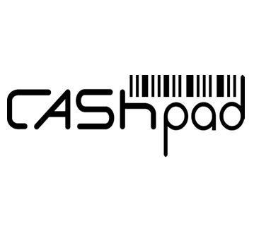 Compte rendu Cashpad