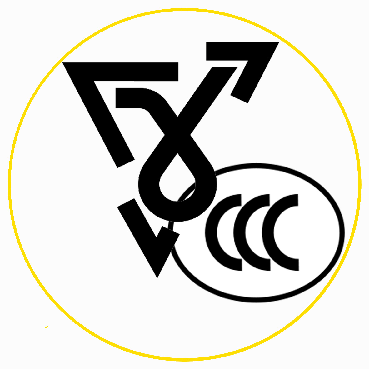 CCC - Compulsory Certification for Porcelain tile