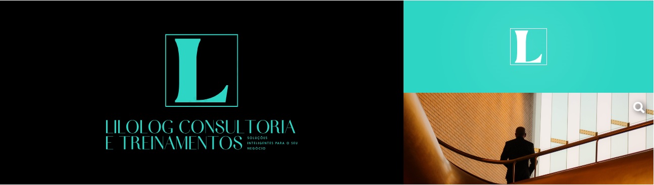 Avaliação do Treinamento Lean