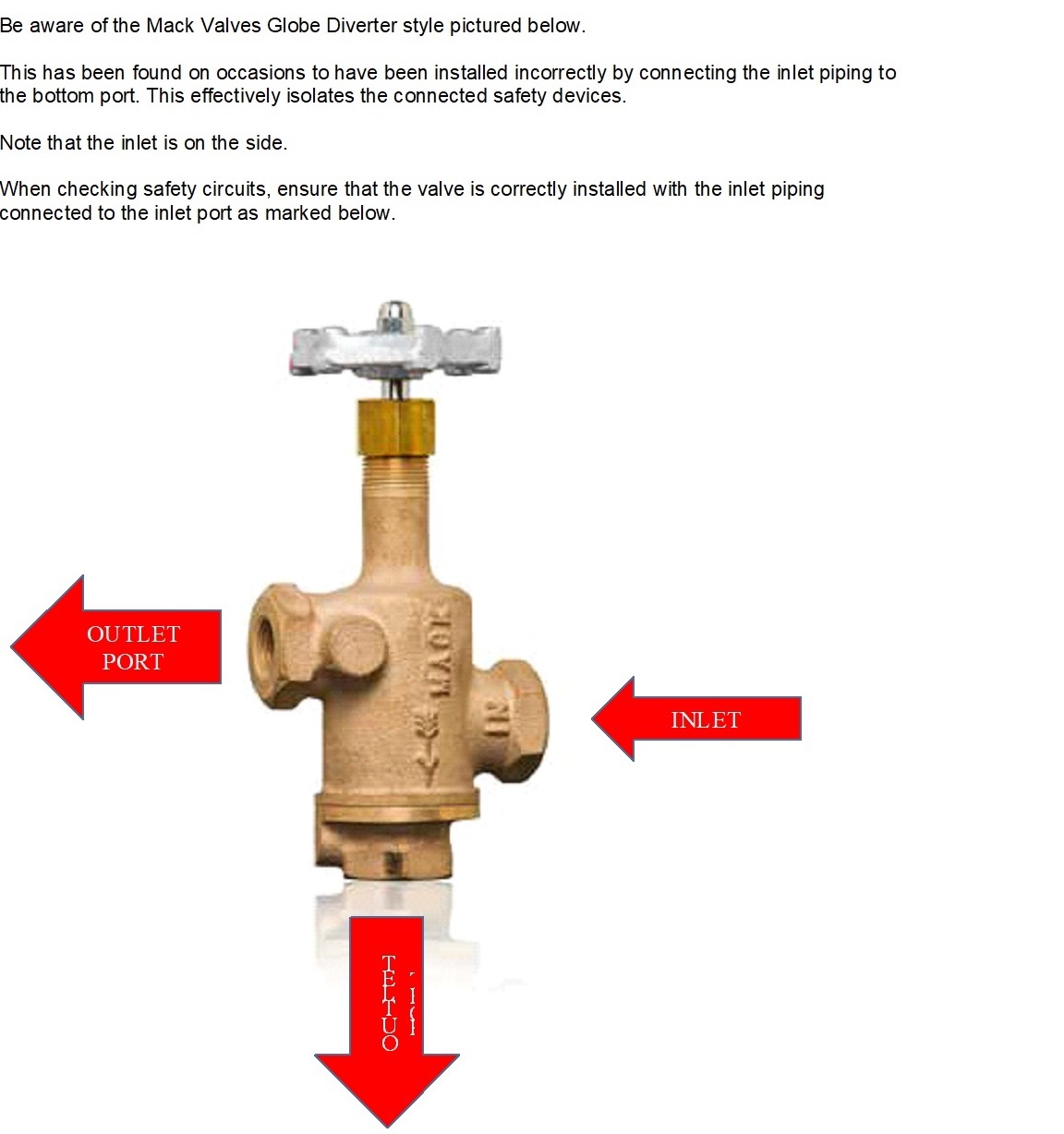 2-3 way valve .jpg
