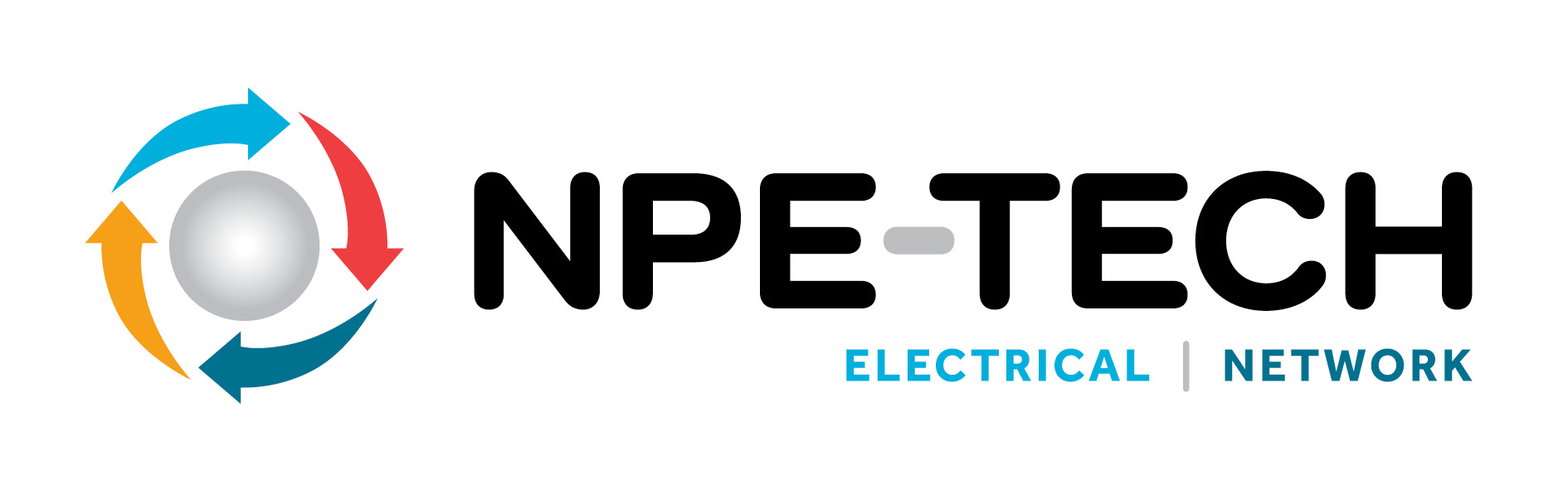 High Voltage Network Inspection - Transformer V2