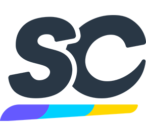 FOH Closing Checklist - duplicate