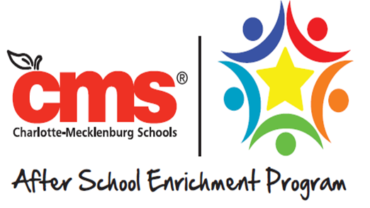 ASEP Summer Camp Close-Out Checklist