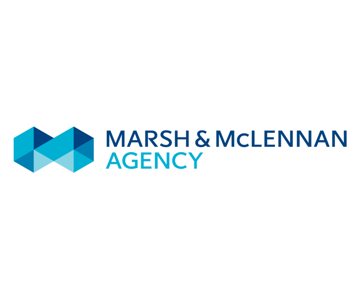 MMA Powered Pallet Jack Evaluation Form SafetyCulture