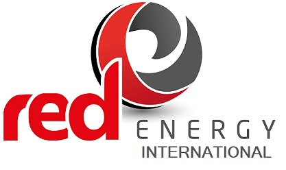 Red Energy International Site Inspection