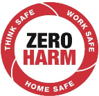 AWP HSE GEMBA - OCTOBER TOPIC: RESPIRATORY PROTECTION & ABRASIVE BLASTING