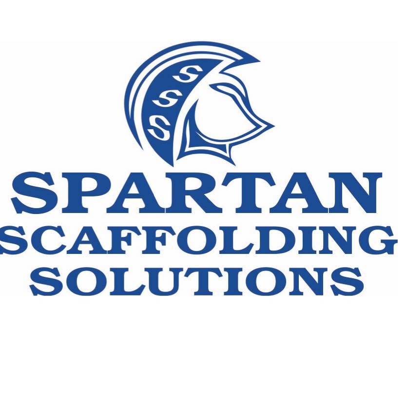 SPARTAN Scaffold Inspection Checklist