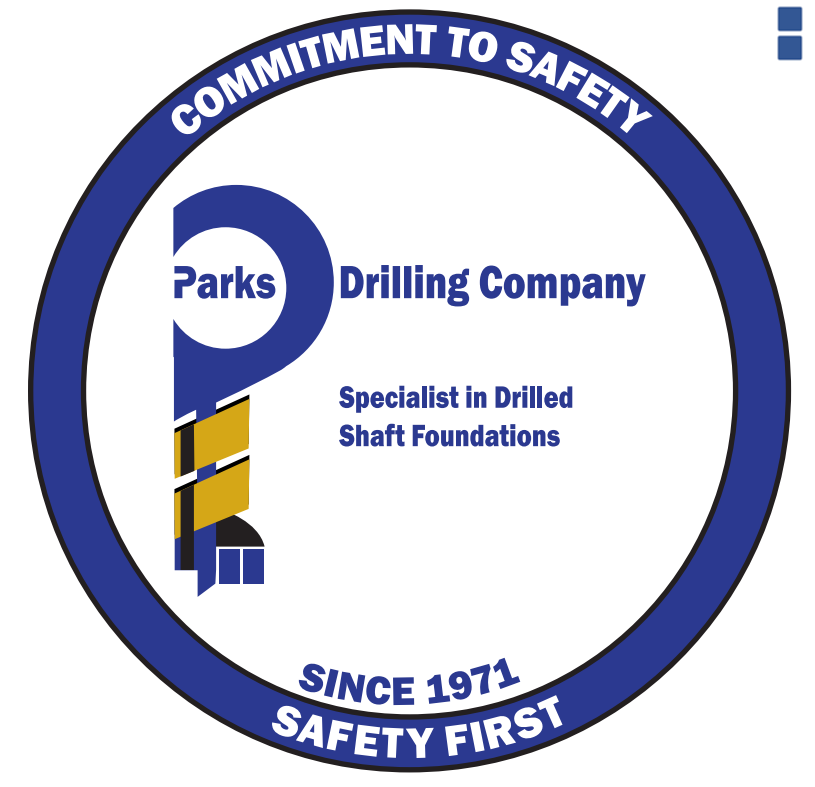 Superintendent Evaluation