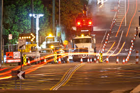 ITP-01-Traffic Management