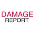 Asset Damage Report - V2 2023