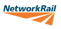 NetworkRail - Safety Representative Inspection Template